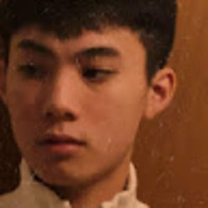 Meet your Posher, Phan